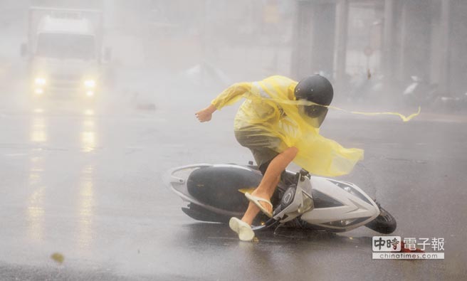 �����L�Ө����m�� �h��4�j316�ݐ��ʐ�