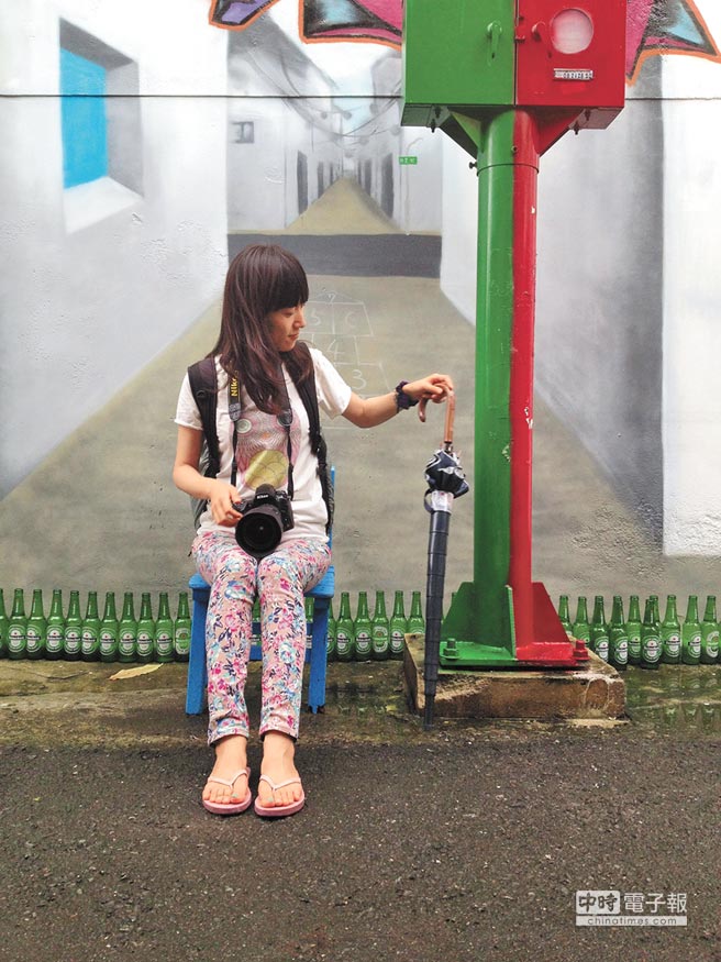 �R���ͼJ��Q�j�Y�Y��������