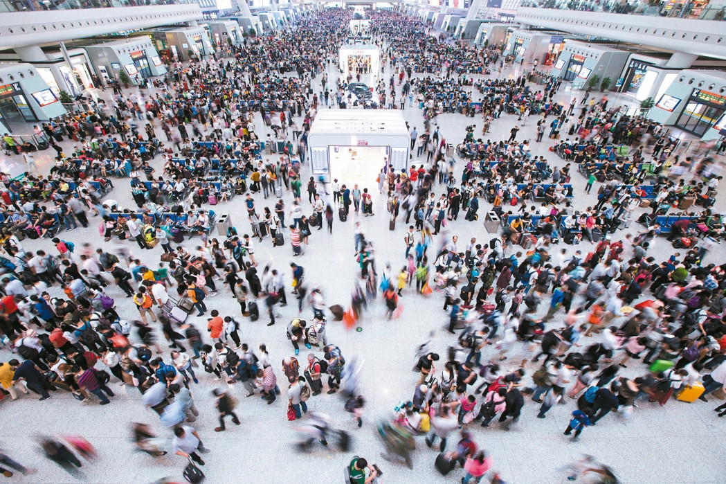 �Q���vä�����w�{�A�äѐުC�b�W�o�V�i�e�����E�����H�Y�S�o�˫�