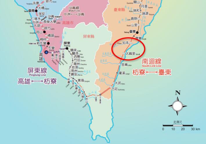 ��Ŧ�Ó��o�e�ڪd�۬y �J�L���z�ݒ�p��