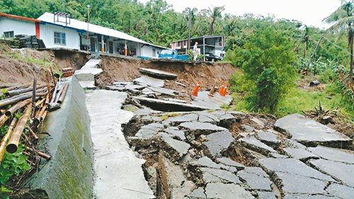 ��F���h:���]�]�����ࣤ��:���W�K�����p�L