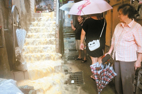 �ݻH�q:�[�|�]�r�������W�K�����p�L�~�k�͖R��/����