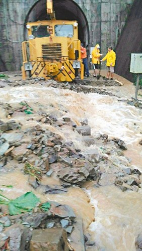 �]��:Ŧ�G�����ɐࣤ��:���W�L�����_��