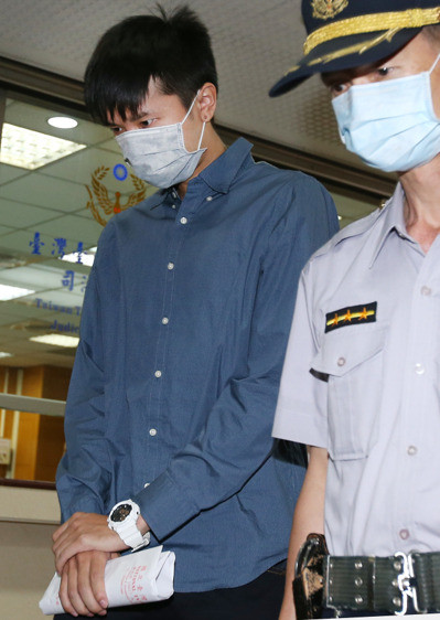 �g����ʹ���������2�]���j����10����x35�����s��D�����ʕ[��������W�K�����p�L��