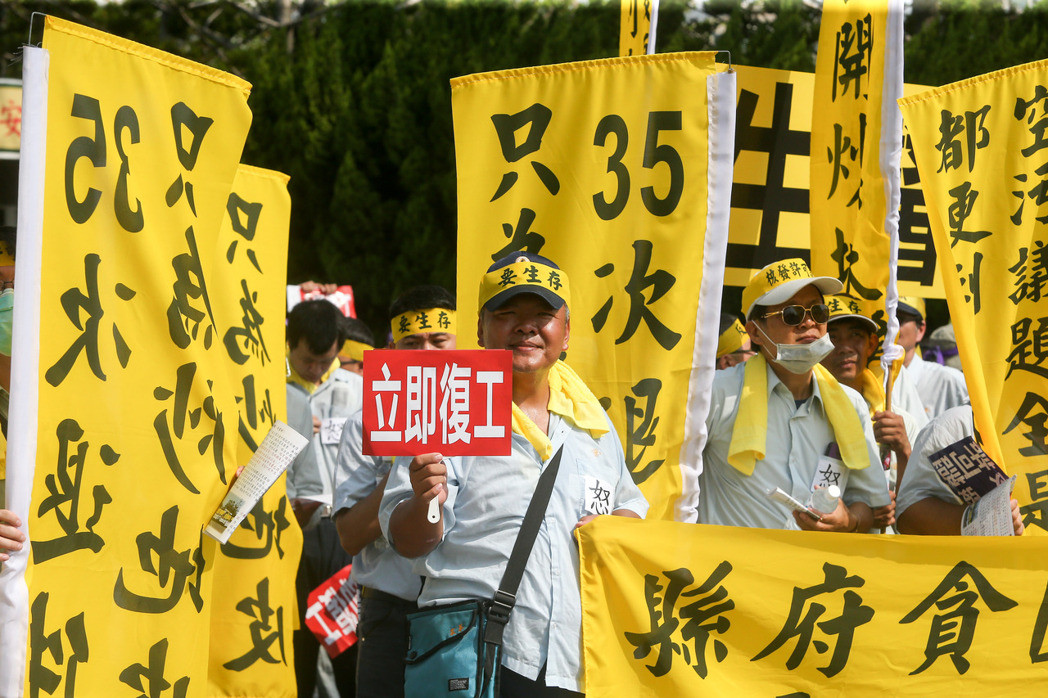 ƧFzY幣[`լ? ʕ[WKpL ƧFzY幣[`լ? ʕ[WKpL