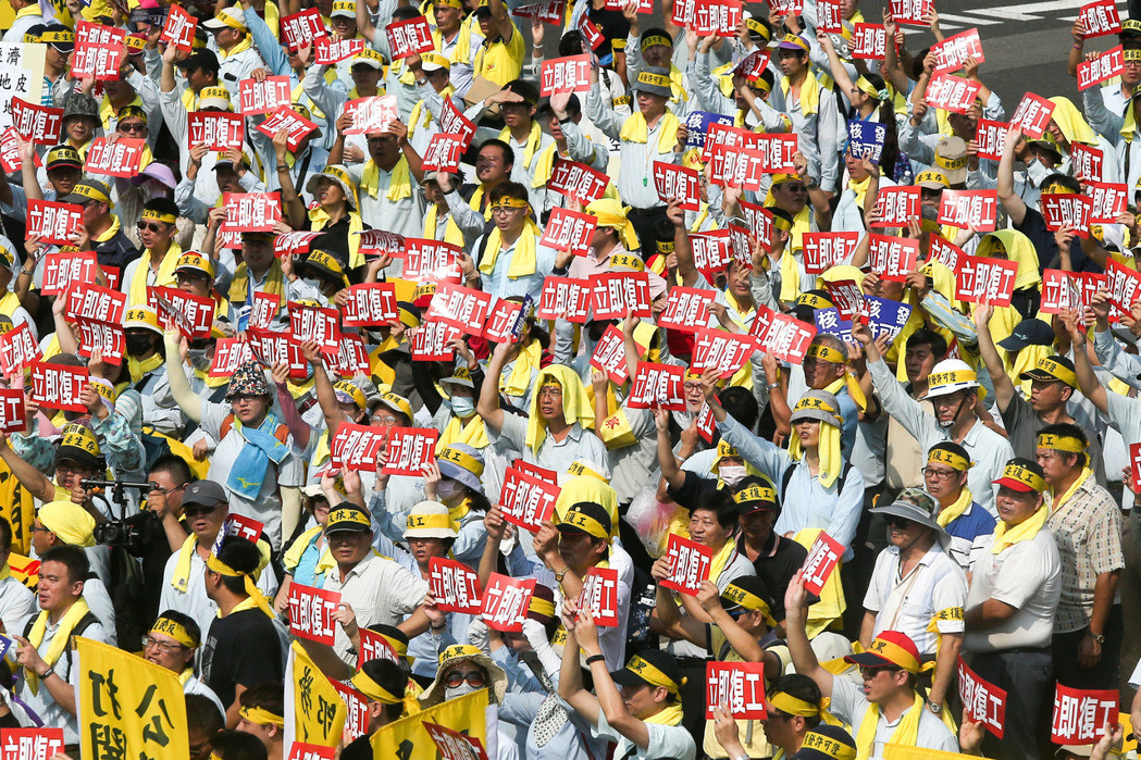 ƧFzY幣[`լ? ʕ[WKpL ƧFzY幣[`լ? ʕ[WKpL