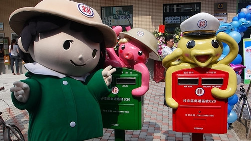 ħ�ʼС��H��d�����h��,�s�����g�]�@���y�����y������,�_���R�����W�K�����p�L�~�k�B�|��/��