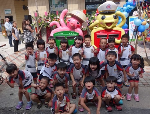 ħ�ʼС��H��d�����h��,�s�����g�]�@���y�����y�������_���R�����W�K�����p�L�~�k�B�|��/��