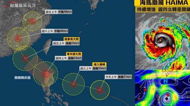 ���J�r�j��ޖR�ڤȬ����d�޼J�d�Z�v��ħ�����ʕ[��������W�K���ȹq��p�L��