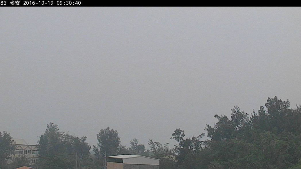 ���W�����H�[PM2.5�o���tħ �O�B�X���L���z��