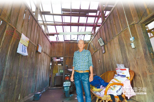 FåPӤޕtΔcj FåPӤޕtΔcj