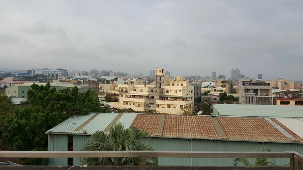 ҧ�}�s�\�d��^�V�H�H�� �I�ͥ��y�䔸�Y�˔H��