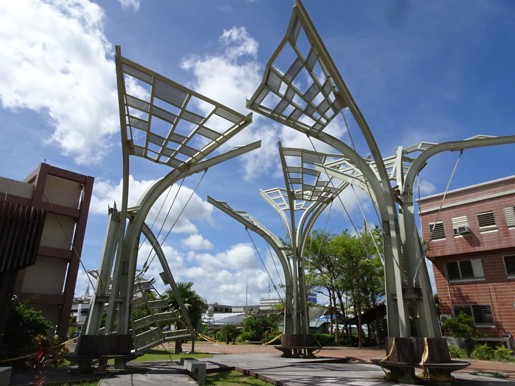 ���W�M�n3�f���y�y���ϥ� �W���o�K�L�b�����ܭS�[