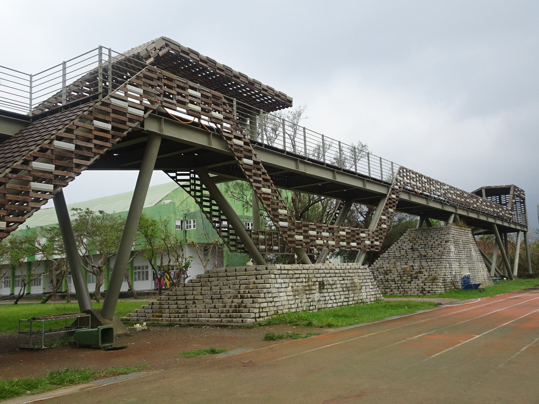 ���W�M�n3�f���y�y���ϥ� �W���o�K�L�b�����ܭS�[