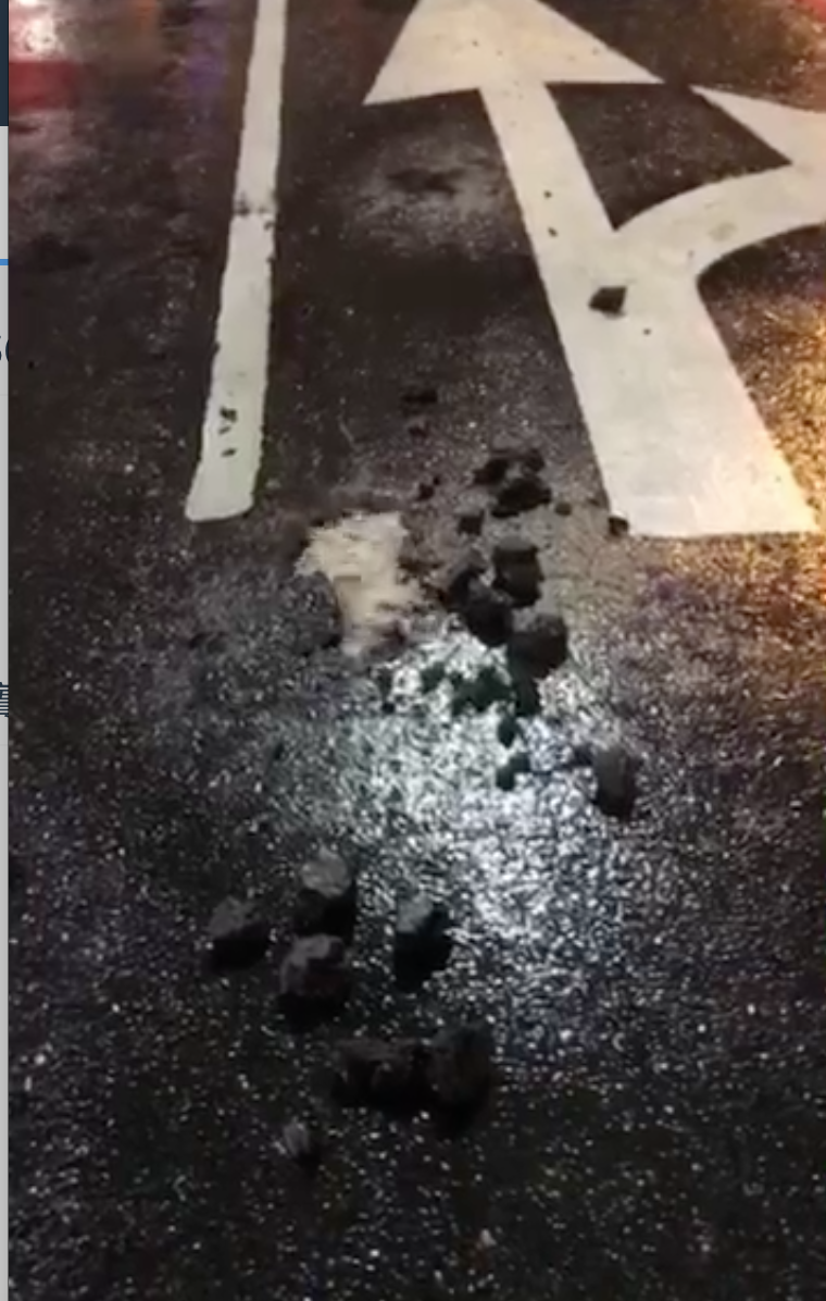 �kħ�����z�j��ڣ�r�j��_�w�n�����}�Q