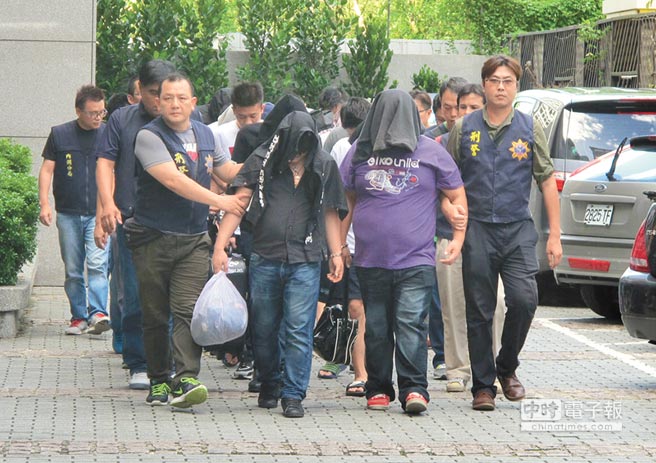 ��d��ڨ�������N�ɨ� ���Ǥ�o��200�����N���J��