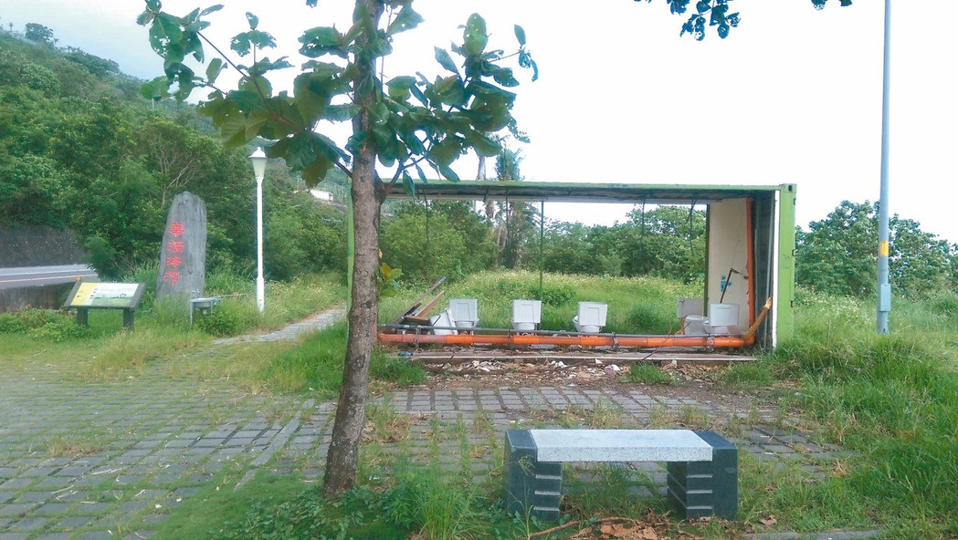 �ӳ����L�a�����W�����Z���j�������a�ޡ��������MҦ�޳z�^�d�B�K�ɓ��N�S�g