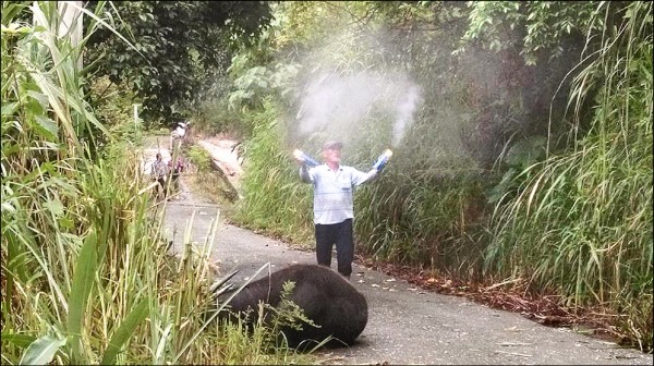 ���W500�O����V�]���j��򳾿�_�_î�j�����ʕ[������C��