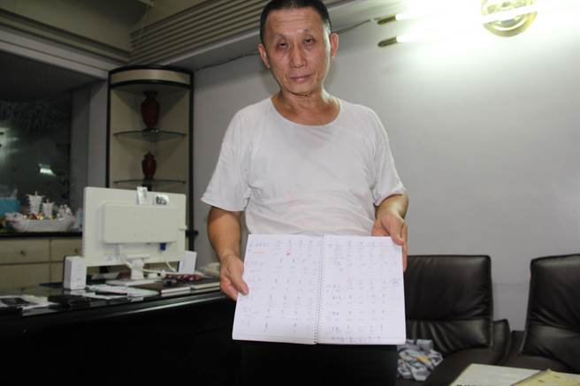 �o�̢Q���|�V�ѓ��ϥ������Y���Ő����R�s�����`���ݐߓ|�ݐޡ�V����