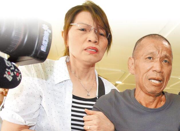 ���W�겦��Z���l�����n�z �͕j���o�v���C�|��