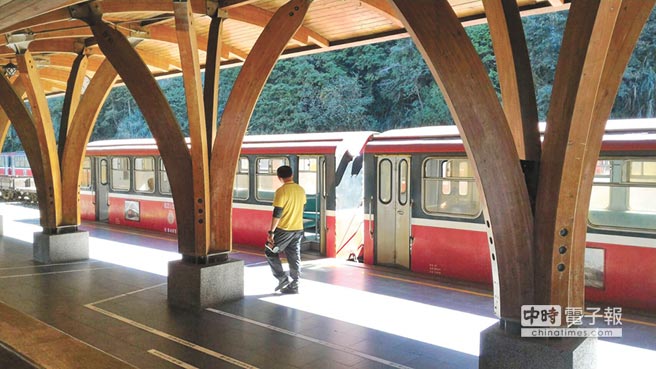 ��������ҧŦ�j�������o�������¤�