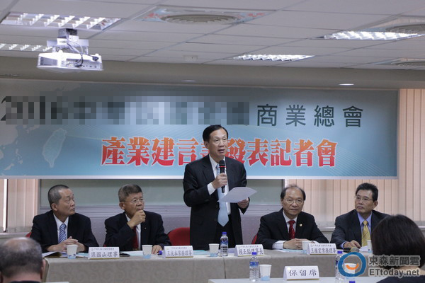 ���W����|�~�u���W����������������ا��z�A����h�����D