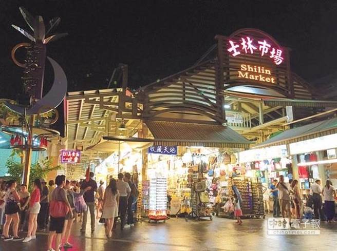 Ͳ�d�H�y���w�޼J�����奲���Y��ҧ�ꥫ�g�g���}�M����