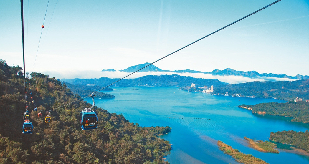 �������K�[