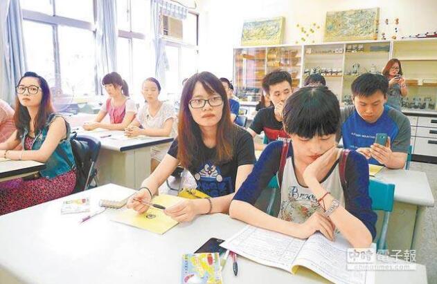 �J���e���K��קL�� �˭p������f