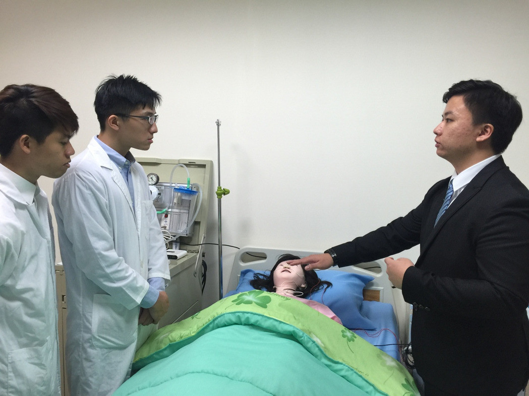 �ۦ���~��s�����W�L���Χޮv�����h����45K�~�����ʕ[��������W�K�����p�L��