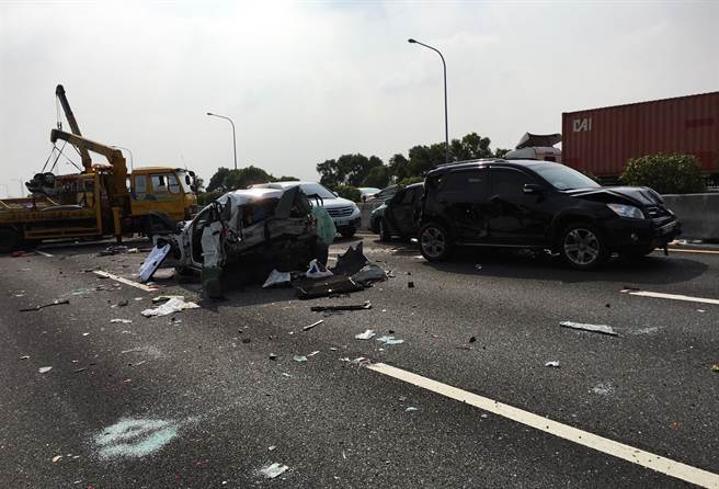 ���Wħֵ���j���9�oֳ�O�e�u�u �ԔO�˰e�����ʐ�