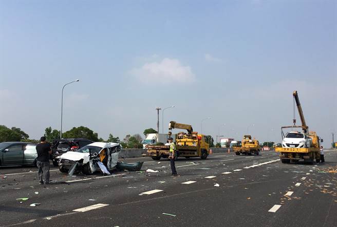 ���Wħֵ���j���9�oֳ�O�e�u�u �ԔO�˰e�����ʐ�