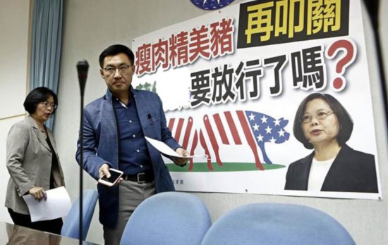 紾ψ弘傮蝶︳ 瓣民囊批講諷局h臮民渤胺眃