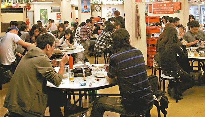 ���n�u����j�����ʕ[��������W�����s���I��