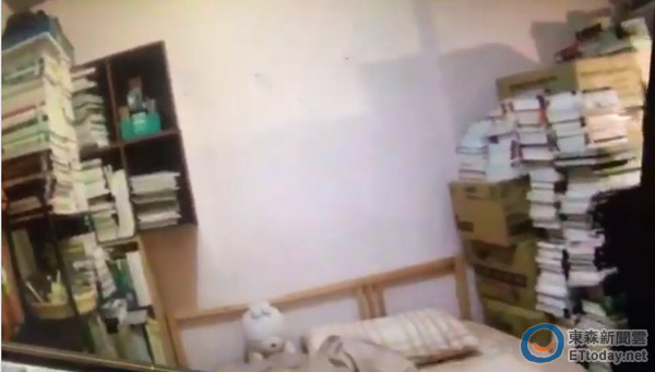 �������5�e���I�L�Z�������哥�߷s����42�B�������Βɒڒ祻��