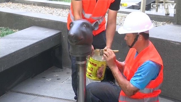 哥uc12~ Cy˹:ӔQn{ޮB 哥uc12~ Cy˹:ӔQn{ޮB