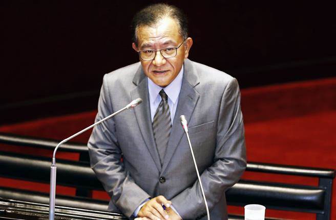 �L�p�e��ħ���u�A�� �ꔹ��4�e6�R����h�ޤ��v4�e