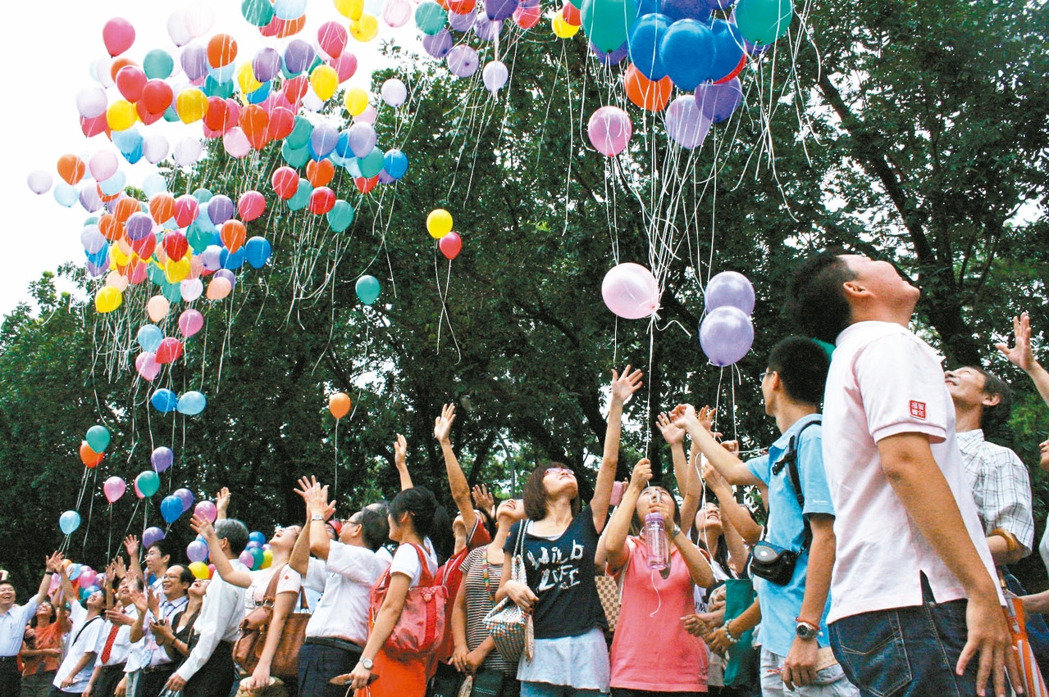 ���w�e�a���D�Ѣw��y�A���~�ȼW���U���ΐ޺ٕ�Ԥ�����n���w�\�͒��~�I�������ޖI���a��