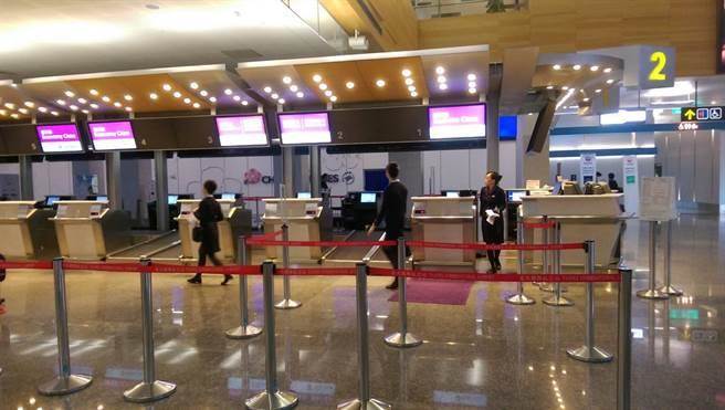 ���W�T�����d�L��d���� ����V�d�﷥�ֵL�`