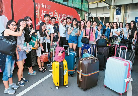 ���W�{���Q�Y�v���N�� �D����J�\�ͤ��e�K�f