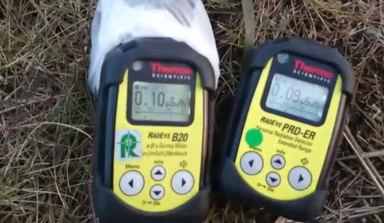 ���W�����D�饻�t�N�գ^�V�G ��ưp����}�{-137