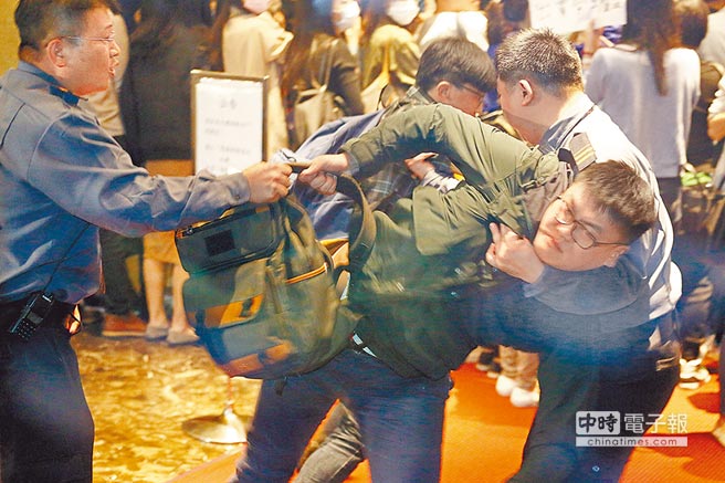 ���s���B�]�E�z�� ���|�ܬY�T�����d��������q���c