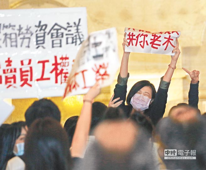 ���s���B�]�E�z�� ���|�ܬY�T�����d��������q���c