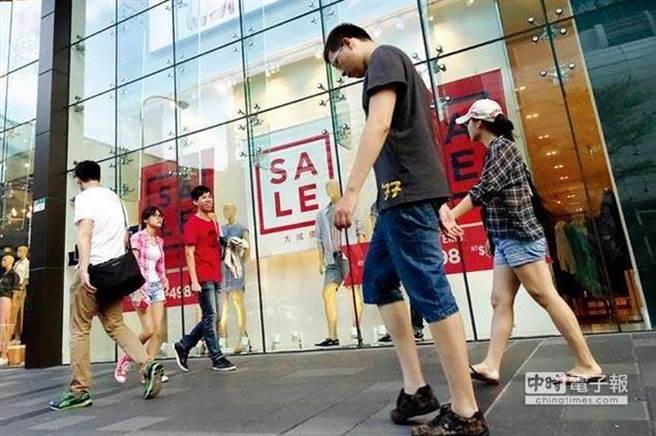 ���W�H�[����˧������n17��2800�ܤ����ٷs��D554����������w�[�V�D����