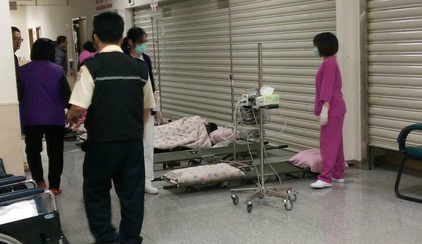 ���W�������e�����J��޷�� �w�k�ȔH����u