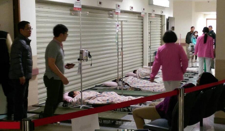 ���W�������e�����J��޷�� �w�k�ȔH����u