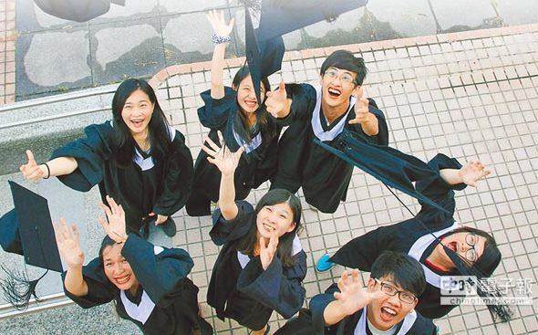 q{sڨޤeܖE͒VħF8KՒޕ~oV}ΐʕ[WKäȼpL q{sڨޤeܖE͒VħF8KՒޕ~oV}ΐʕ[WKäȼpL