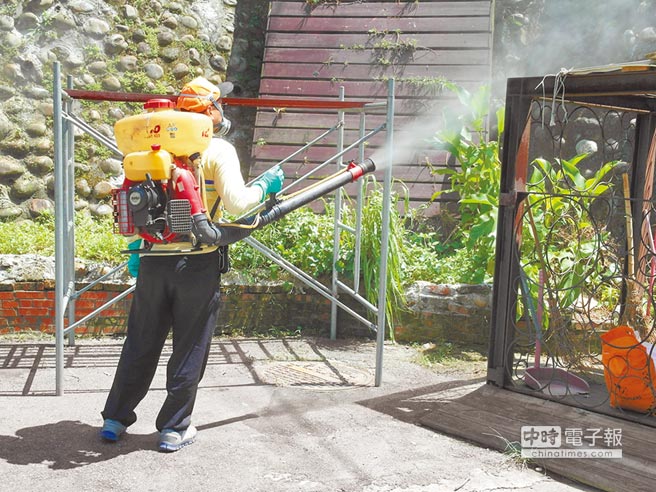 �哥���z�������������F�V �n5�e������