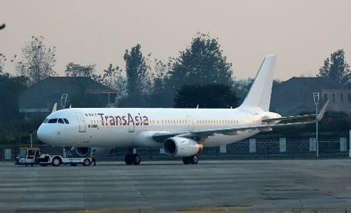 �T�����d���Z�����ʕ[����I�А�