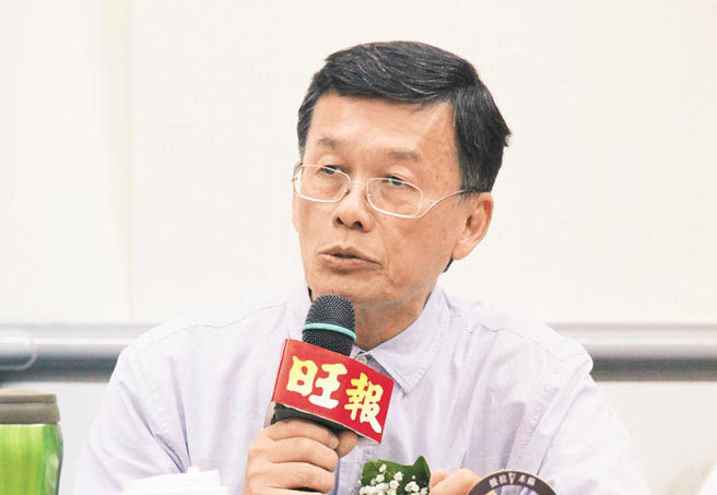 ���W�g�ǡo���|�h���|�S�����������~�S������â���˳\ħ��